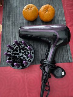 (Category: ) located in . Submitted by louisbk (Listing ID 1350717988, Image 1). Description: .