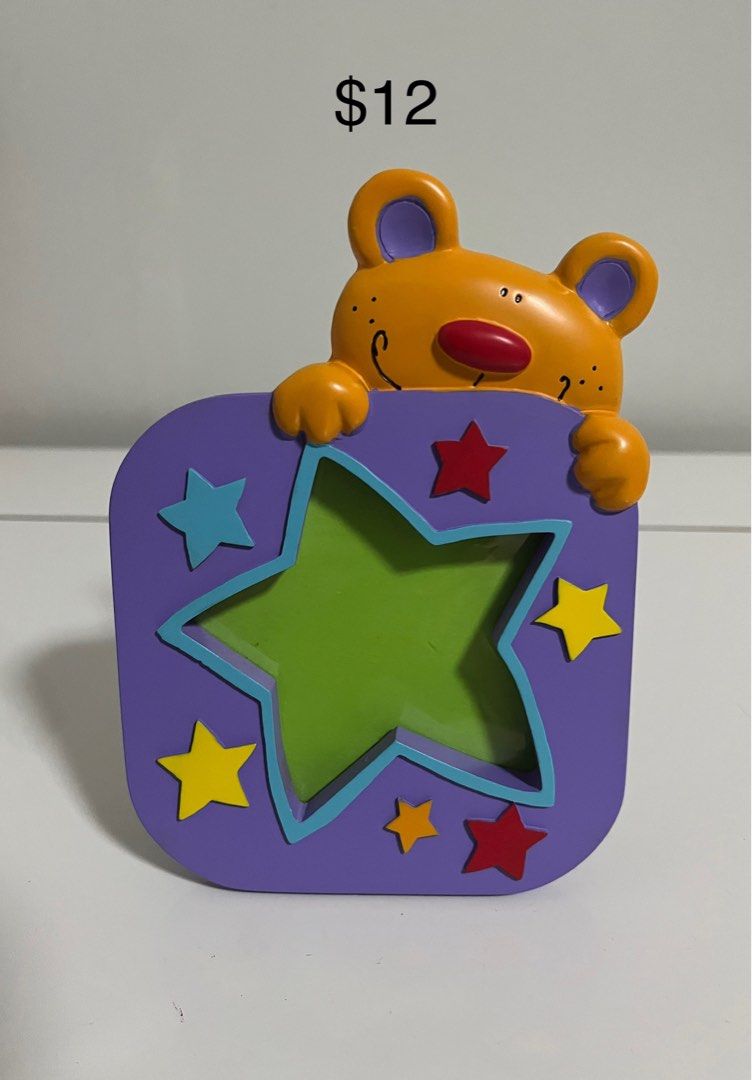 Photo Frames65073563459203113