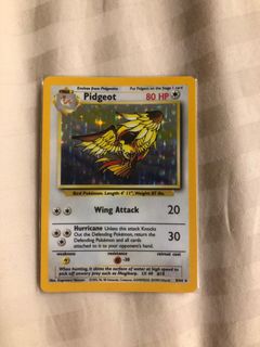 (Category: ) located in . Submitted by lex447789 (Listing ID 1350832644, Image 1). Description: .