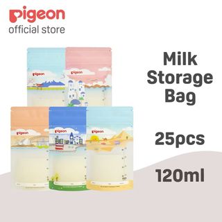 (Category: ) located in . Submitted by checkout_now (Listing ID 1350864509, Image 1). Description: .