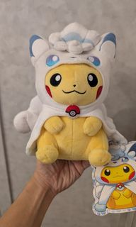 (Category: ) located in . Submitted by samuelimsm (Listing ID 1350850271, Image 1). Description: .
