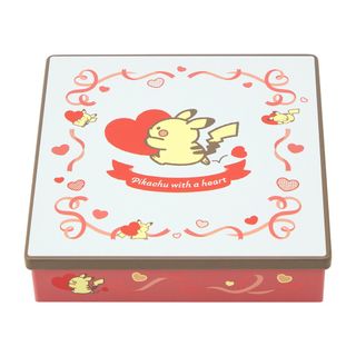 （分類：）位於 。 由 c7and2sales 提交（商品編號 1350754021，圖片 1）。簡介： 。