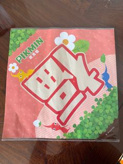 （分類：）位於 。 由 caydenee 提交（商品編號 1350743651，圖片 1）。簡介： 。