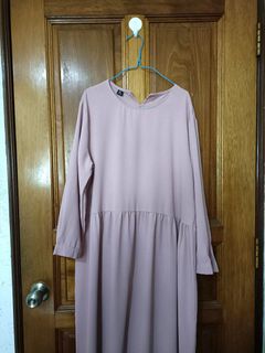 (Category: ) located in . Submitted by kayrena (Listing ID 1350729575, Image 1). Description: .