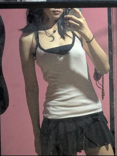 (Category: ) located in . Submitted by sirensvanity (Listing ID 1350718443, Image 1). Description: .