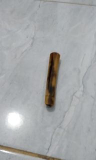 (Kategori: ) berada di . Dikirim oleh badrudinba50775 (ID iklan 1350714729, Gambar 1). Deskripsi: .