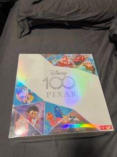 （分類：）位於 。 由 fireflywedding 提交（商品編號 1350882106，圖片 1）。簡介： 。