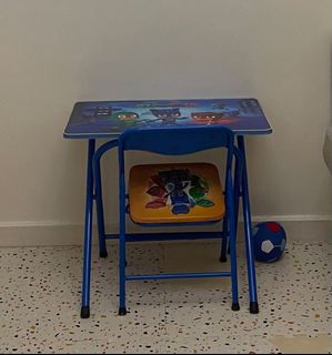 (Category: ) located in . Submitted by alendlr (Listing ID 1350859697, Image 1). Description: .