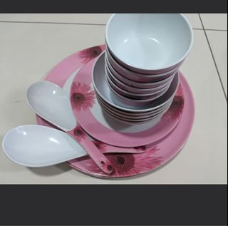 (Category: ) located in . Submitted by mos_24 (Listing ID 1350852890, Image 1). Description: .