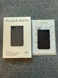 （分類：）位於 。 由 lexiepixie 提交（商品編號 1350797630，圖片 1）。簡介： 。