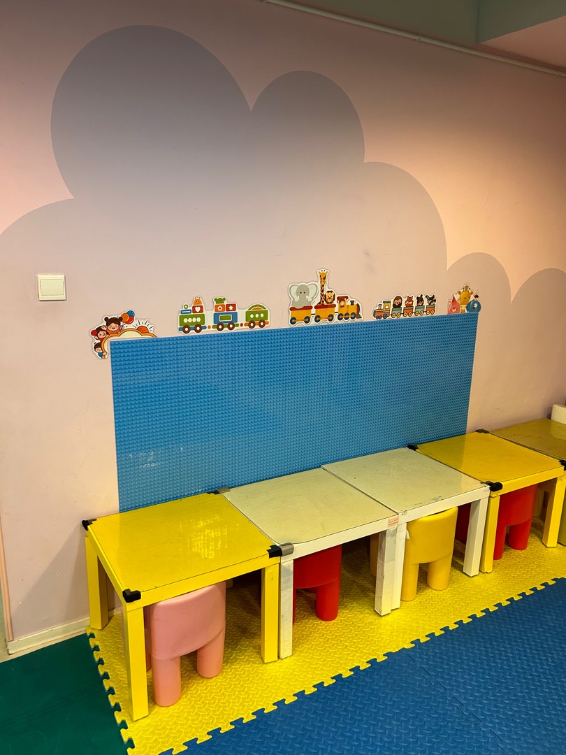 頂讓playgroup628631940675851115