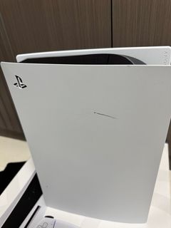 （分類：）位於 。 由 hello.max 提交（商品編號 1350807579，圖片 1）。簡介： 。