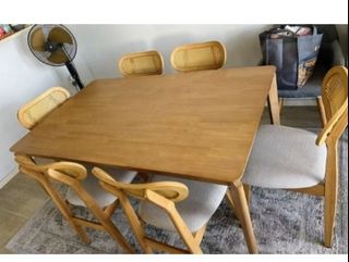 (Category: ) located in . Submitted by furnishstudio (Listing ID 1350760788, Image 1). Description: .