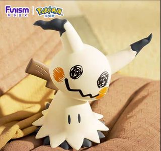 (Category: ) located in . Submitted by clarencesxz (Listing ID 1350887586, Image 1). Description: .