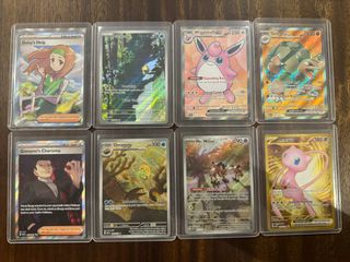 (Category: ) located in . Submitted by gingerbreadman11 (Listing ID 1350846123, Image 1). Description: .