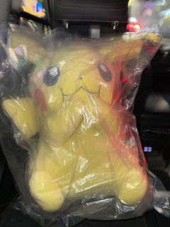 （分類：）位於 。 由 stuffffshop 提交（商品編號 1350827991，圖片 1）。簡介： 。