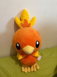 （分類：）位於 。 由 uu66lee 提交（商品編號 1350770305，圖片 1）。簡介： 。