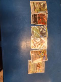 (Category: ) located in . Submitted by top_cardmaster (Listing ID 1350894527, Image 1). Description: .