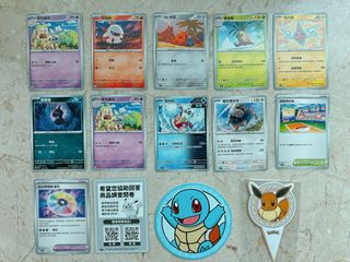 （分類：）位於 。 由 bc9988 提交（商品編號 1350736925，圖片 1）。簡介： 。