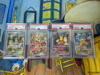 (Category: ) located in . Submitted by imza77 (Listing ID 1350833125, Image 1). Description: .