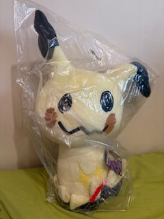 （分類：）位於 。 由 uu66lee 提交（商品編號 1350769952，圖片 1）。簡介： 。
