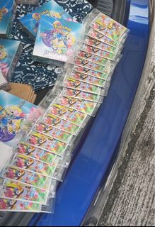 （分類：）位於 。 由 wingkicks0910 提交（商品編號 1350828214，圖片 1）。簡介： 。