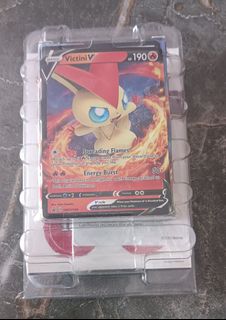（分類：）位於 。 由 Pokemon_Center 提交（商品編號 1350757868，圖片 1）。簡介： 。