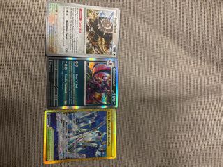 (Category: ) located in . Submitted by khal_yr (Listing ID 1350890933, Image 1). Description: .