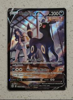 (Category: ) located in . Submitted by mzh (Listing ID 1350752417, Image 1). Description: .