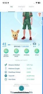 (Category: ) located in . Submitted by sushanth123 (Listing ID 1350728502, Image 1). Description: .