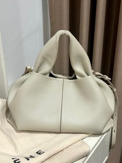 (Kategori: ) berada di . Dikirim oleh bynind (ID iklan 1350887415, Gambar 1). Deskripsi: .