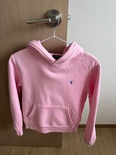 （分類：）位於 。 由 little_pine2022 提交（商品編號 1350778205，圖片 1）。簡介： 。