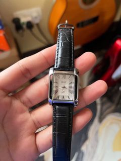 (Category: ) located in . Submitted by azimpreloved (Listing ID 1350782051, Image 1). Description: .