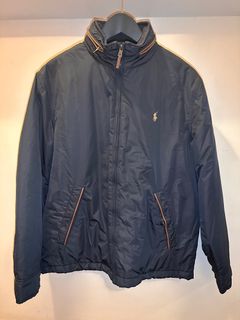（分類：）位於 。 由 selrr 提交（商品編號 1350869616，圖片 1）。簡介： 。