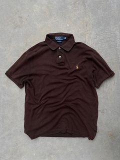 (Kategori: ) berada di . Dikirim oleh bernarf_ (ID iklan 1350780774, Gambar 1). Deskripsi: .