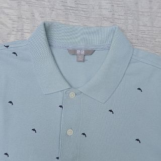 (Kategori: ) berada di . Dikirim oleh jusanandpaber (ID iklan 1350875340, Gambar 1). Deskripsi: .