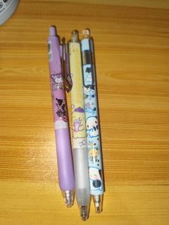 (Category: ) located in . Submitted by cinnamoncloud (Listing ID 1350875979, Image 1). Description: .