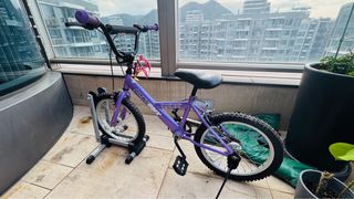（分類：）位於 。 由 ffttmama 提交（商品編號 1350798093，圖片 1）。簡介： 。
