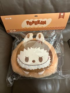 （分類：）位於 。 由 wallwin 提交（商品編號 1350723163，圖片 1）。簡介： 。