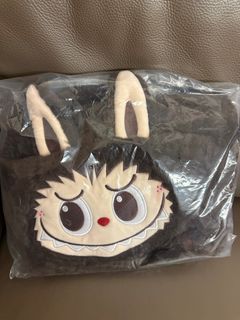 （分類：）位於 。 由 wallwin 提交（商品編號 1350723630，圖片 1）。簡介： 。