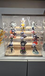 (Category: ) located in . Submitted by huatge (Listing ID 1350859028, Image 1). Description: .