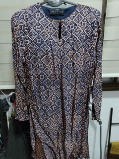 (Category: ) located in . Submitted by quickbuys (Listing ID 1350823585, Image 1). Description: .