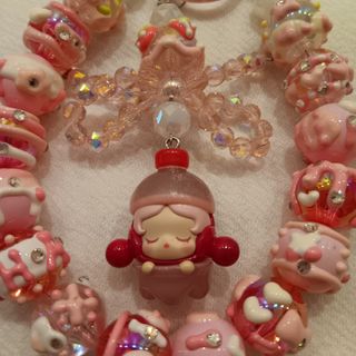 (Category: ) located in . Submitted by bosshappy (Listing ID 1350828124, Image 1). Description: .