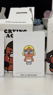 (Category: ) located in . Submitted by hello.tangerine (Listing ID 1350844634, Image 1). Description: .
