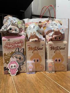 （分類：）位於 。 由 sweetiebear 提交（商品編號 1350842484，圖片 1）。簡介： 。