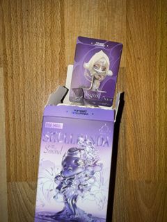 (Category: ) located in . Submitted by znsjn (Listing ID 1350775766, Image 1). Description: .