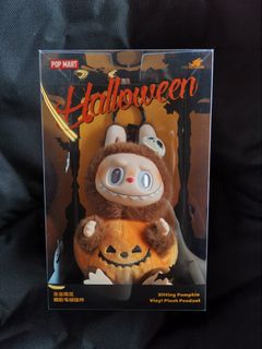 (Category: ) located in . Submitted by regentc (Listing ID 1350775106, Image 1). Description: .