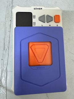 由 vava67 (刊登 ID 1350830795，圖片 1) 提交，位於 的 (類別：)，說明：。