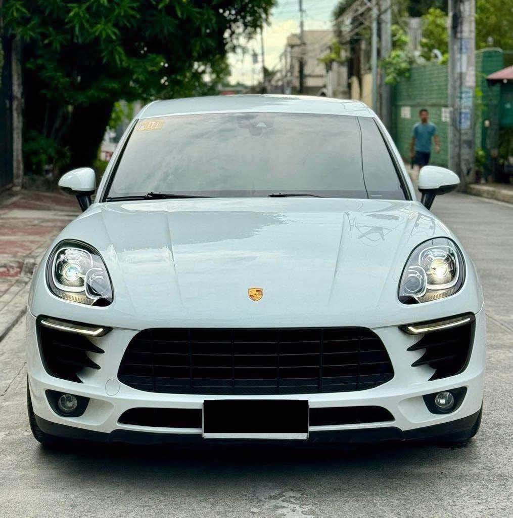 (Category: ) located in . Submitted by quality_cars (Listing ID 1350712941, Image 1). Description: .