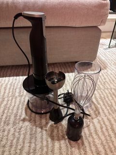 （分類：）位於 。 由 warmbird.dd3bb3 提交（商品編號 1350841044，圖片 1）。簡介： 。